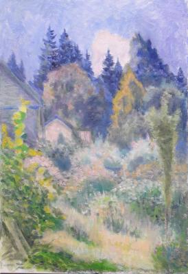 ������� ������� �����