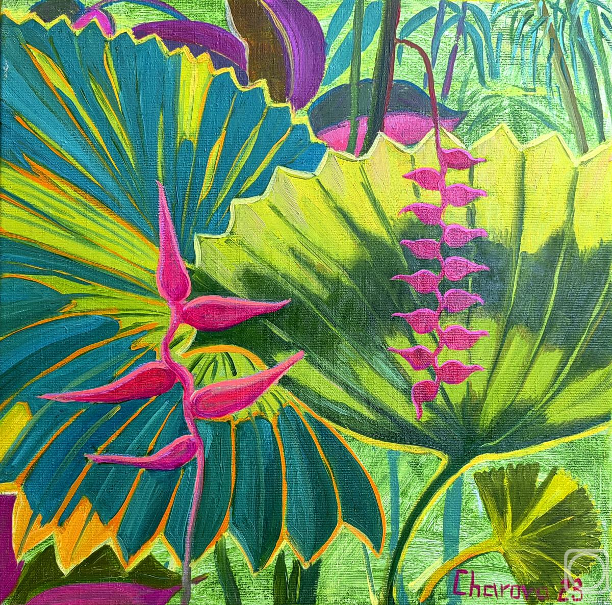 ������� ������ �� ������. ������ ������. ����������� �����