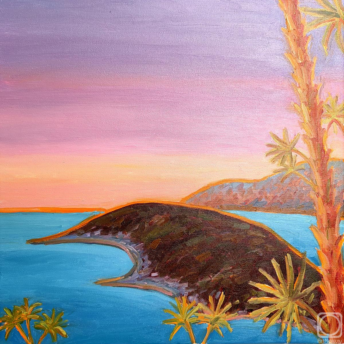 ������� ������ �� ������. ������ ������. ��� �������. ������