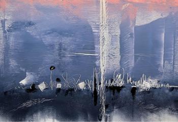 ��� ������