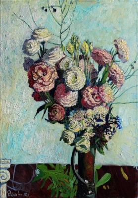 ������� ������ � ��������