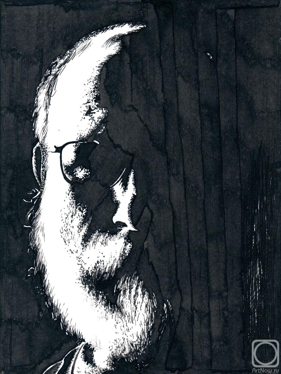 �������. ������� ��������. ����������� 2024