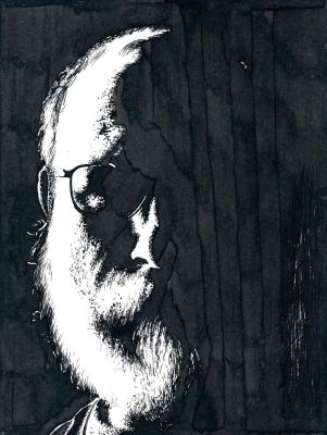 ����������� 2024. ������� ��������