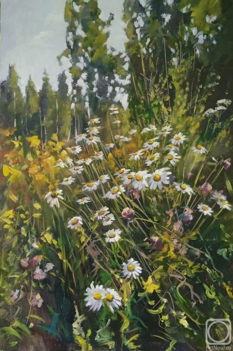 ������� ������ �� ������. ������� ������. �������