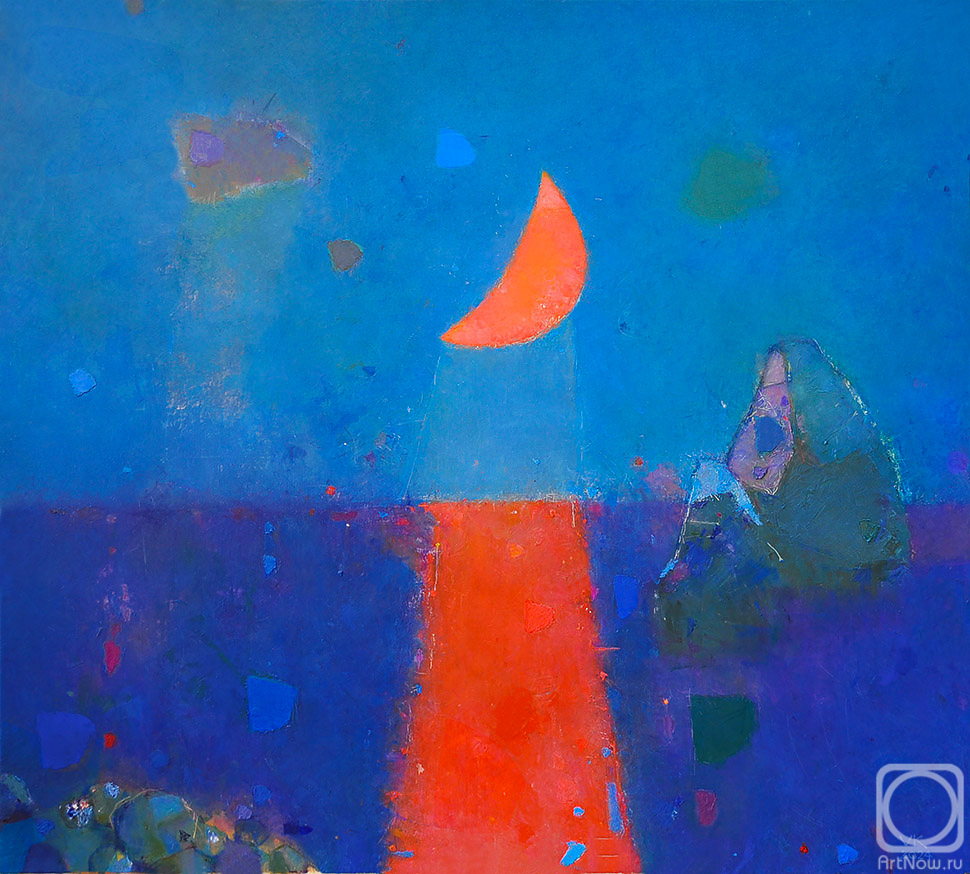 ������� ������ �� ������. �������� ��������. ����. ������� �� ����