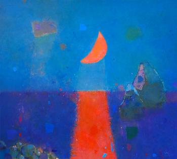 ������� �����. ������� �� ����