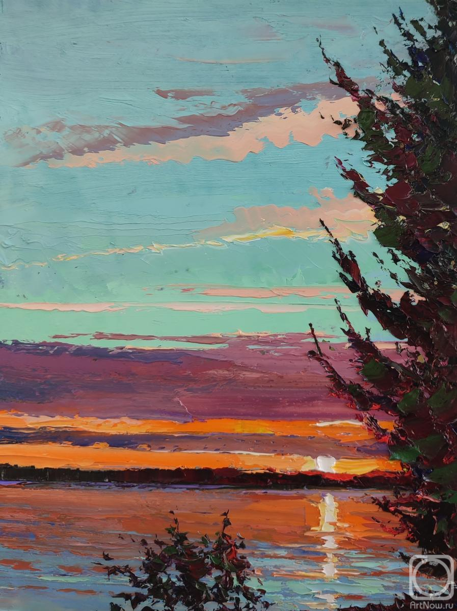 �������. ���������� �������. ����� ���