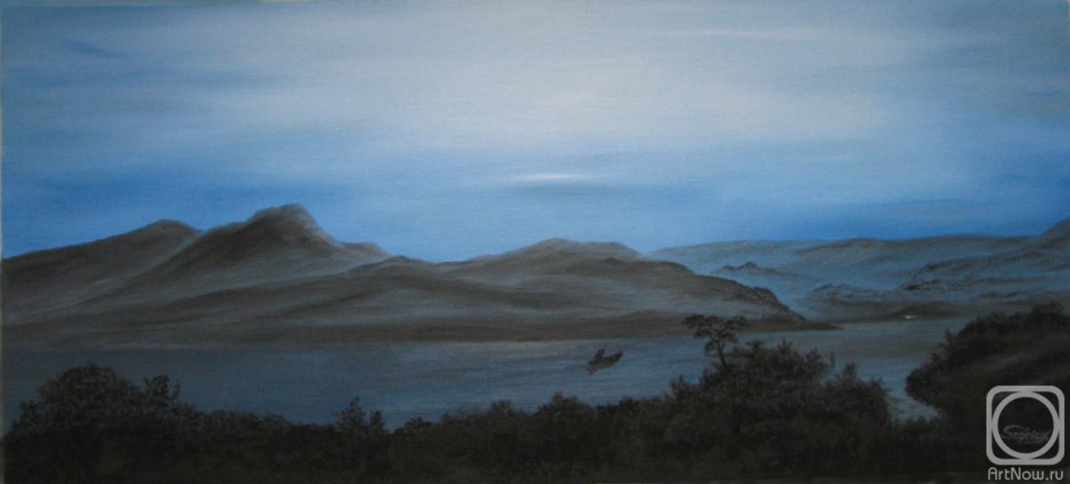 ������� ������ �� ������. ������ ���������. ����������� �����