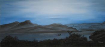 ������� ������������ �����