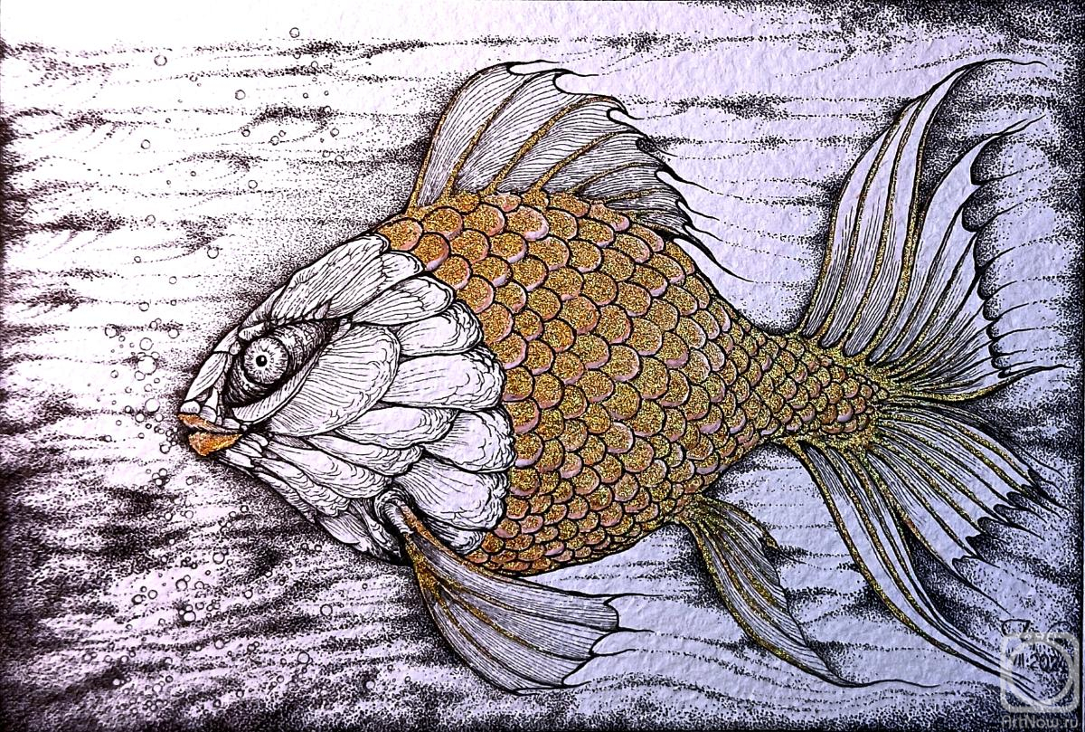 �������. ��������� ������. ������� �����