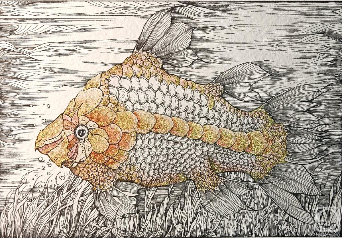 �������. ��������� ������. ������� ����� 2