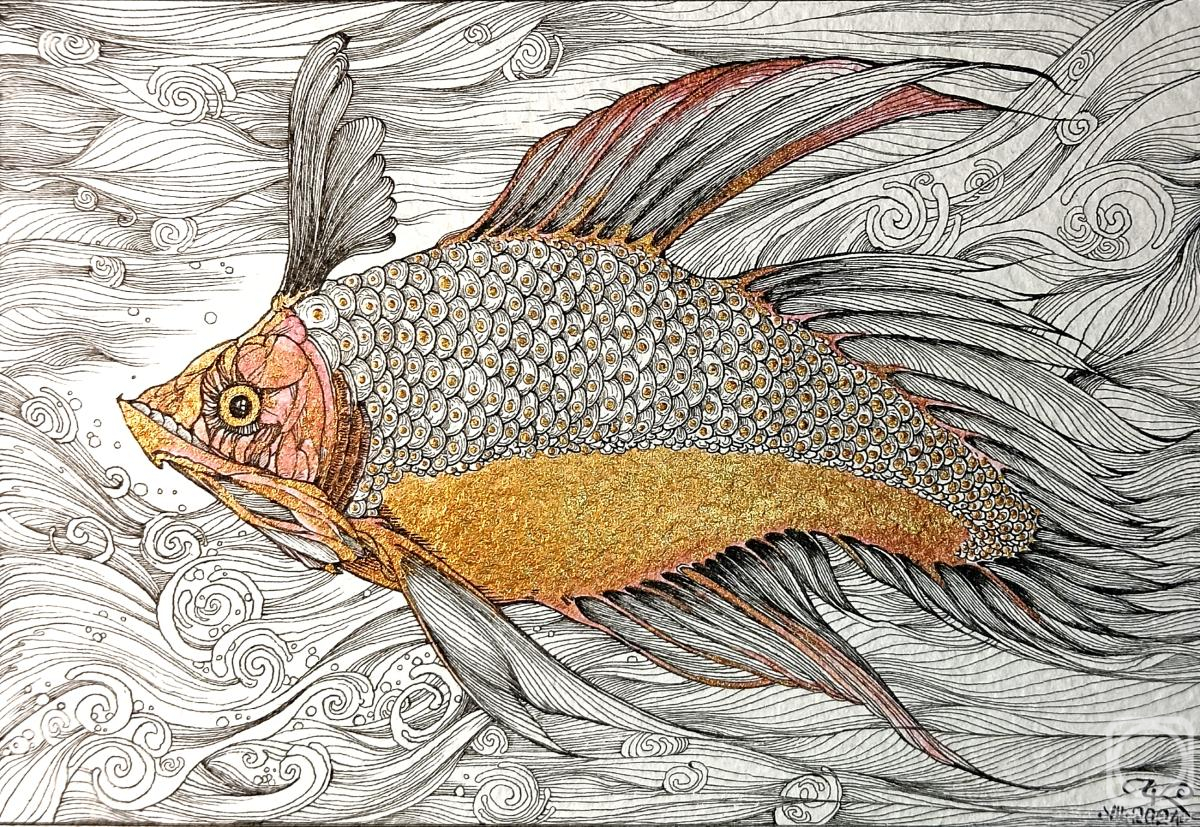 �������. ��������� ������. ������� ����� 3