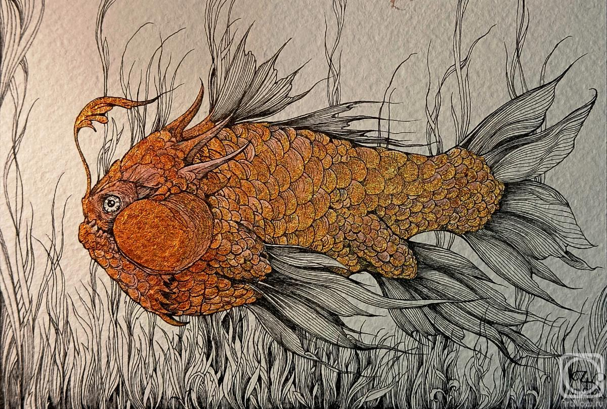 �������. ��������� ������. ������� ����� 4