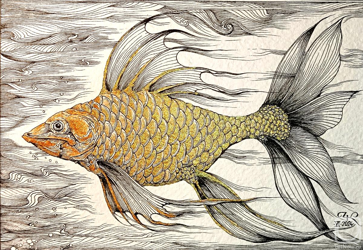 �������. ��������� ������. ������� ����� 5