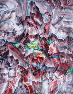 ���������� ���� (���������� �������). ��������� �����