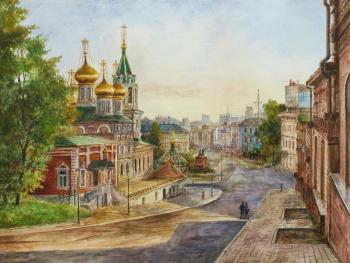 ������� ������� ��������. ���� ��������� ������ ��������