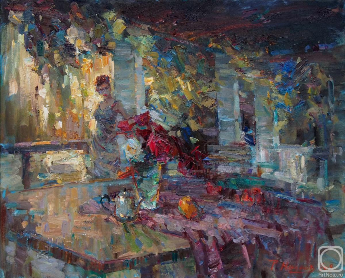 ������� ������ �� ������. �������� �����. �� �������