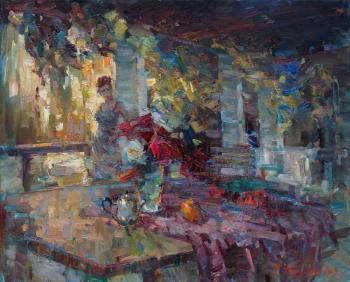 ������� ��� �������