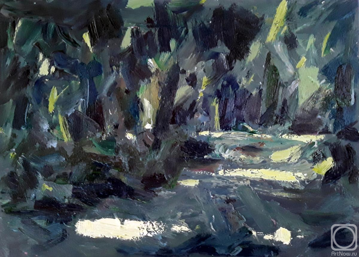 �������. ����� ���������. ����