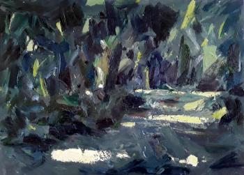 ������� �����