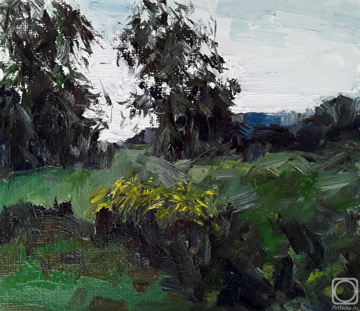 ������� ������ �� ������. ����� ���������. ������