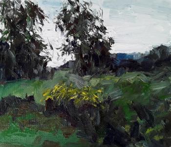 ������� �������