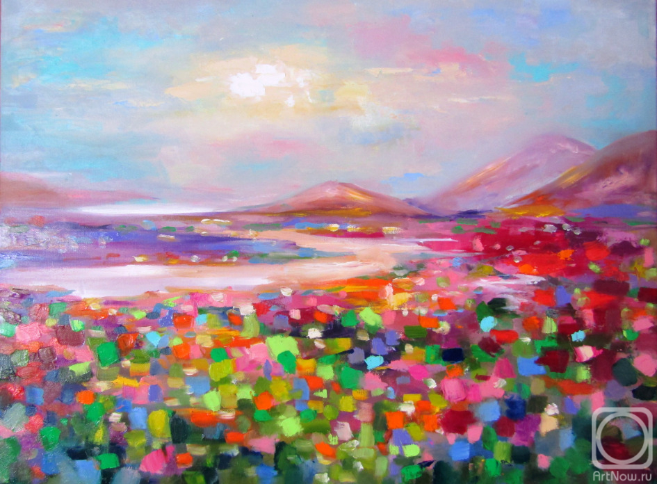 ������� ������ �� ������. ��������� �����. ��������