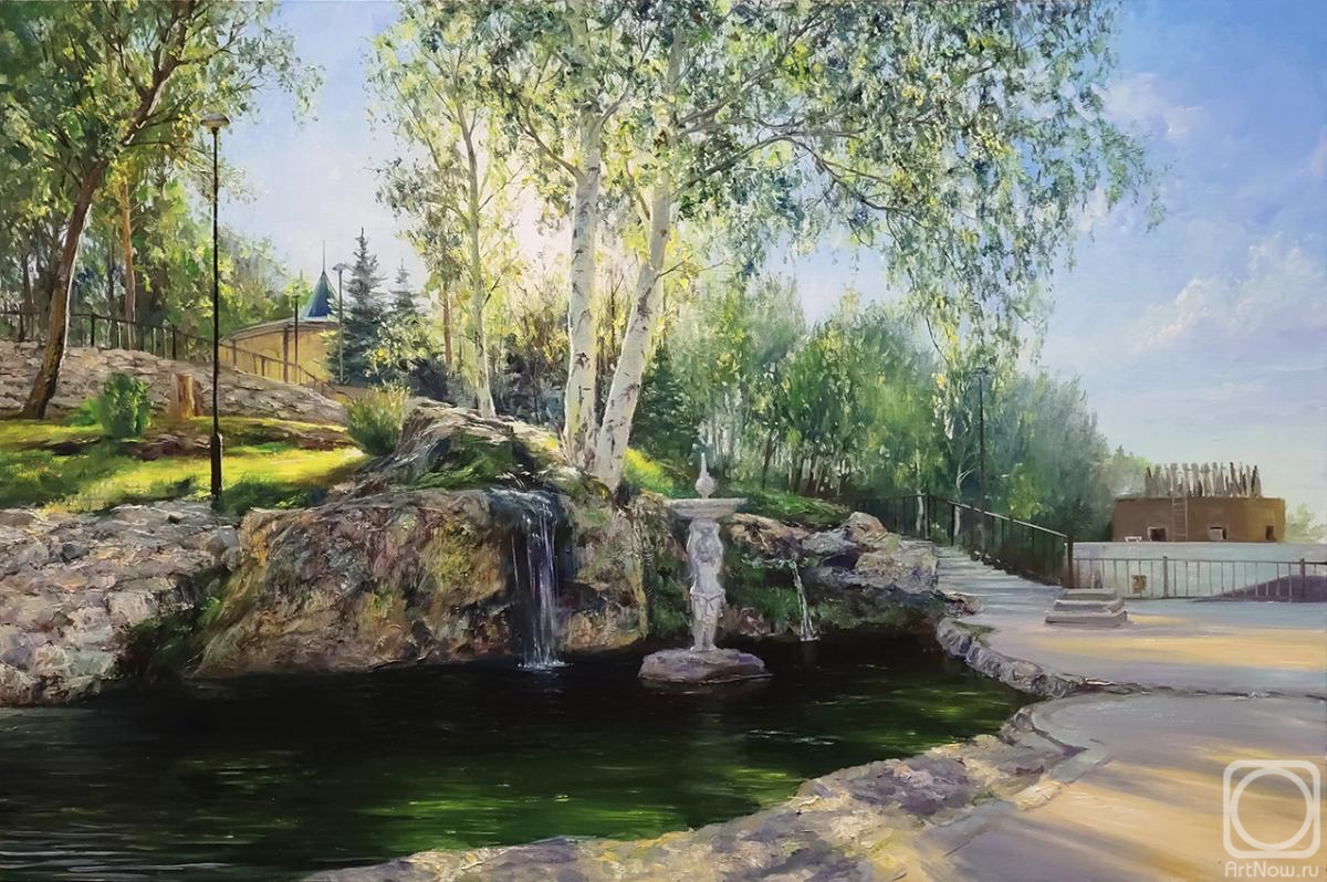 ������� ������ �� ������. �������� ������. ������ ����������