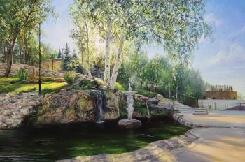 ������ ���������� (������ ����). �������� ������