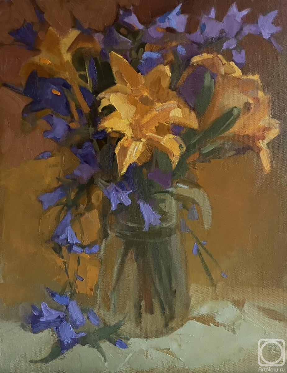 ������� ������ �� ������. ������� �����. ������������ � ��������