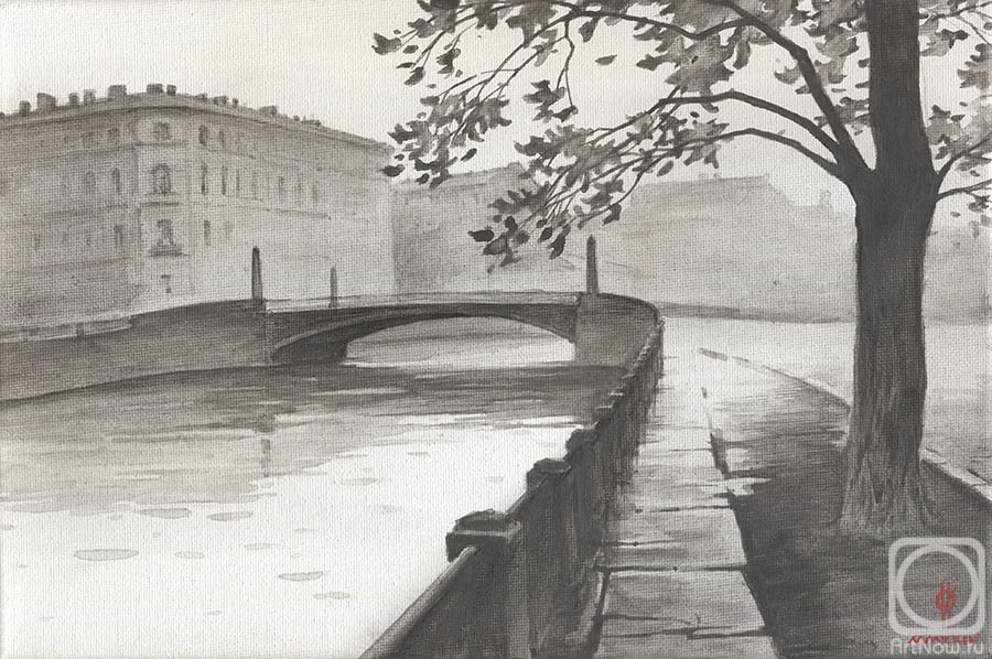 �������. �������� ����. �������� ����