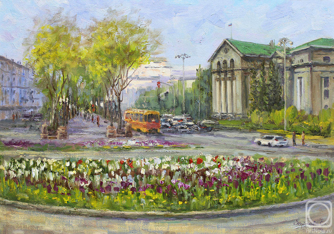 ������� ������ �� ������. ������-������� ���������. ����� ���������. ����