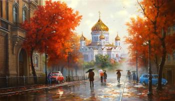 ������� ����������� ������