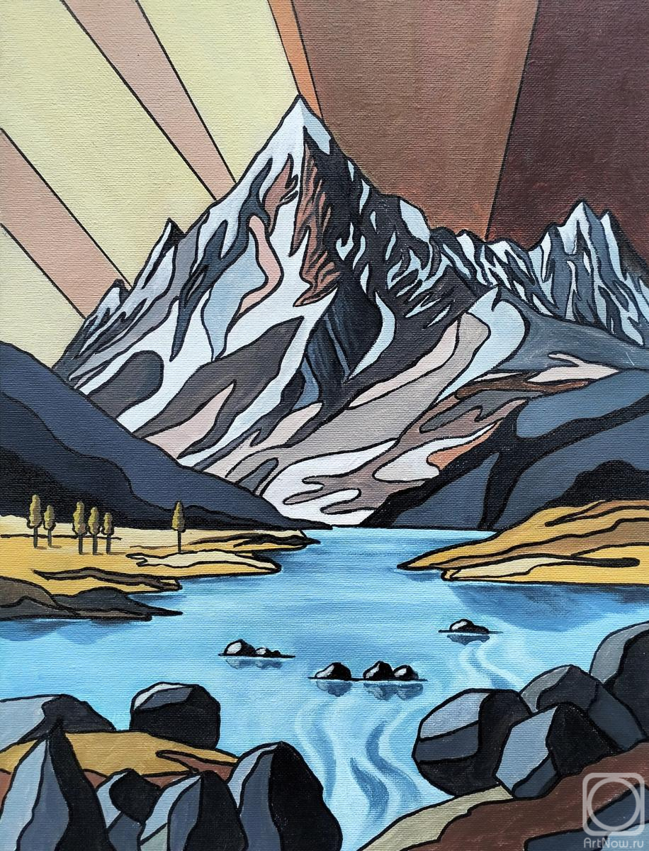 �������. �������-������ �����. ������� ������