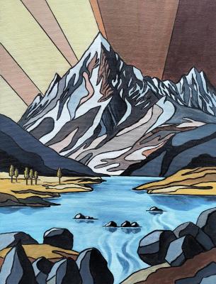 ������� ������. �������-������ �����