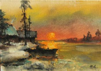 ������� ������