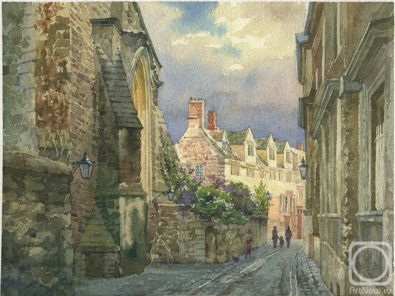 �������. ������� �����. �������. ����� ������