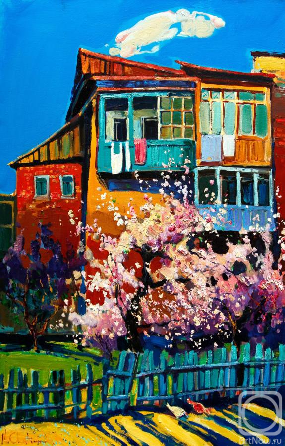 ������� ������ �� ������. ������� ����. �����