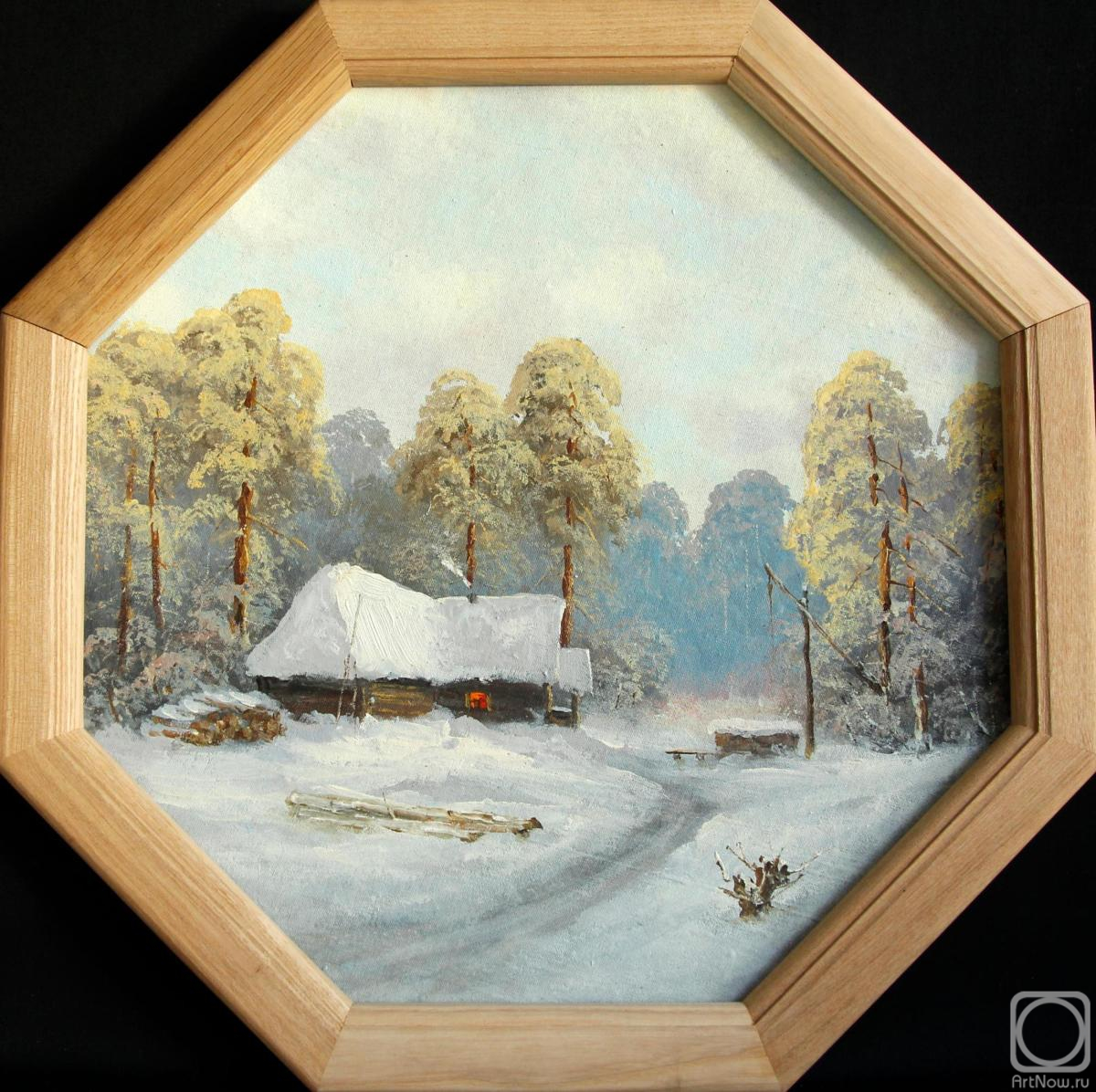 ������� ������ �� ������. ����� �������. ����