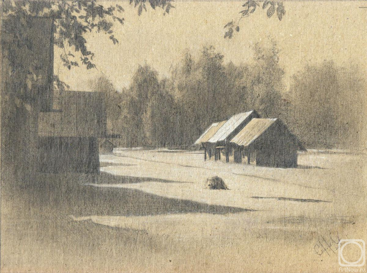 �������. �������� ������. ����������� �����