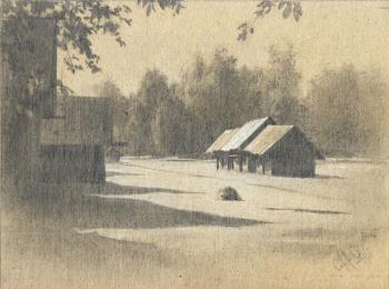 ����������� �����