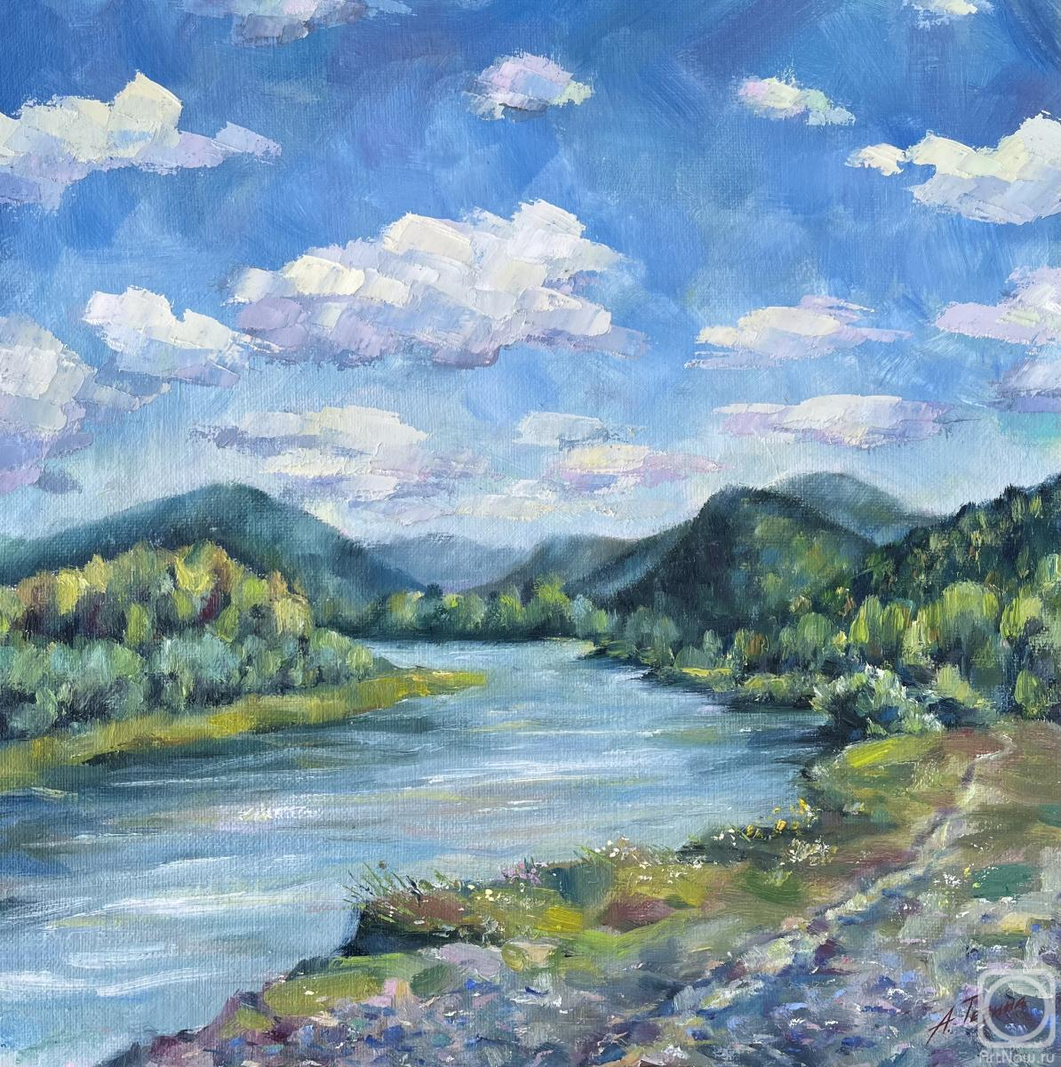 ������� ������ �� ������. ������ ����. ����� ����