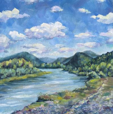 ������� ������ �����