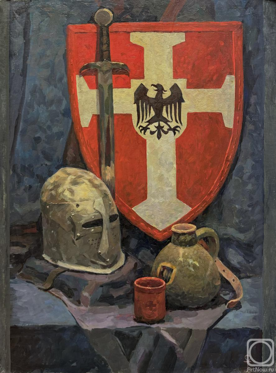 ������� ������ �� ������. ��������� ����. ��������� ���������