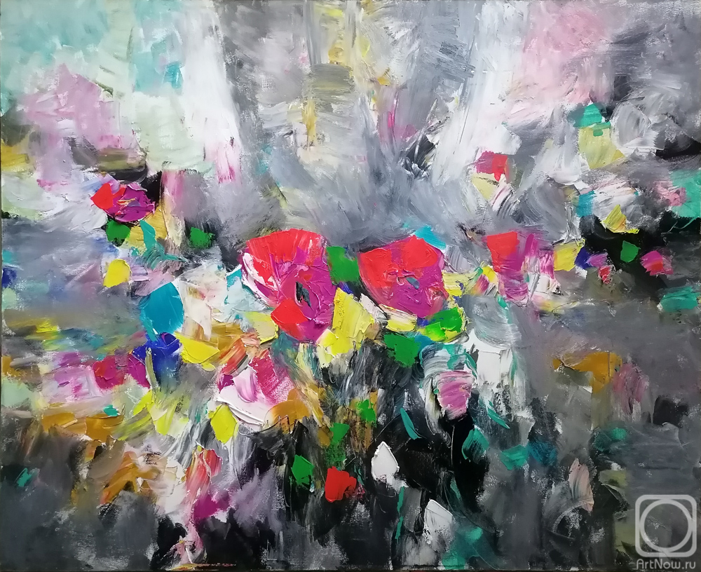 ������� ������ �� ������. ������� �����. ����� ���������� ������ ��� ������� � ������������