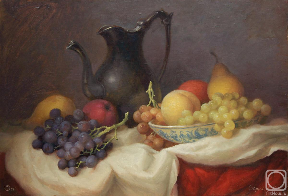 ������� ������ �� ������. �������� �������. ��������, �������, ��������