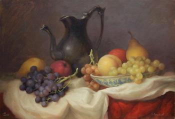 ������� ���������, �������, ��������