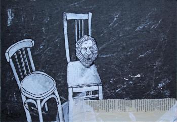 ���. Ը������ ����