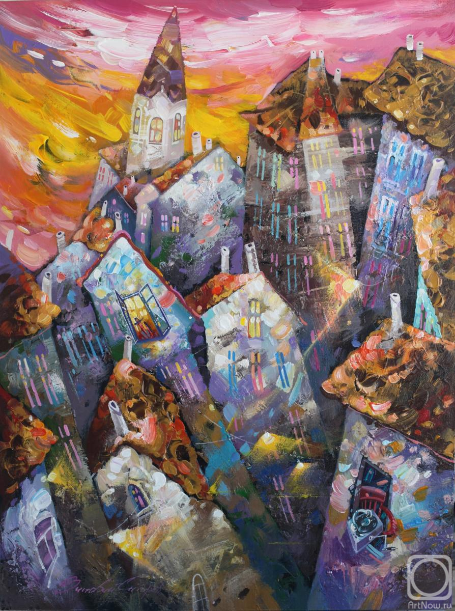 ������� ������ �� ������. ������� �������. �������� �����