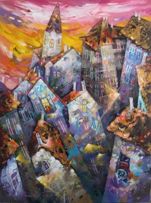 �������� �����. ������� �������